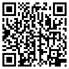 QR Code for Lewis Angela in Russell, KY 41169