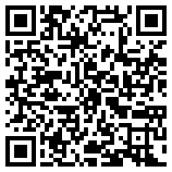 QR Code for Liberty Tax Service in Louisville, KY 40216