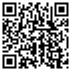 QR Code for Marketforce in Crescent Springs, KY 41017