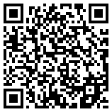 QR Code for Marshall CO Arts Center in Benton, KY 42025