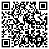 QR Code for Martin Chiropractic Center in Owensboro, KY 42303