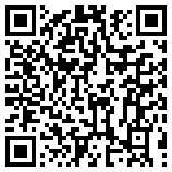 QR Code for Martin Drywall & Acoustical in Louisville, KY 40209
