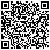 QR Code for Master Tech Plumbing Heating & Air in Richmond, KY 40475