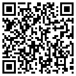 QR Code for McCool's Landing in Ghent, KY 41045