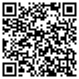 QR Code for Memory Care Chandler in Bowling Green, KY 42104