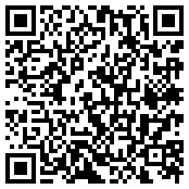 QR Code for Montgomery County School District in Mount Sterling, KY 40353