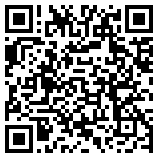 QR Code for Morgan's Discount Store in Berea, KY 40403
