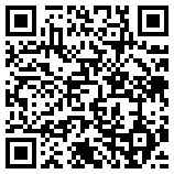 QR Code for North Point Academy in Pikeville, KY 41501