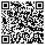 QR Code for Nu -Safe Floor Solutions Incorporated in Walton, KY 41094