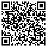 QR Code for Nurse in West Liberty, KY 41472