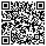 QR Code for Oiglou Internet Services in Lexington, KY 40507