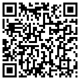 QR Code for Paducah Public Schools in Paducah, KY 42001