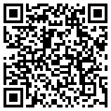 QR Code for Papa John's Pizza in Paducah, KY 42003