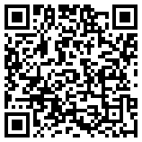 QR Code for Pca Exterminators in Louisville, KY 40202
