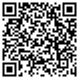 QR Code for Phoenix Comfort Systems in Florence, KY 41042