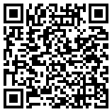 QR Code for Pride Johnson Heating & Cooling in Central City, KY 42330