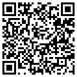 QR Code for Prince Electronics in Russell, KY 41169