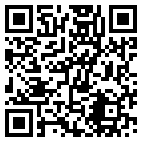 QR Code for Privett Brian in Paris, KY 40361