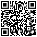 QR Code for Proud Mary Bbq in Lexington, KY 40515