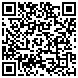 QR Code for Prowash of Benton in Benton, KY 42025
