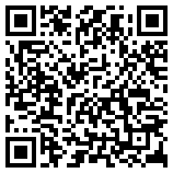 QR Code for R2K Trucking in Jackson, KY 41339