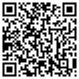 QR Code for Ragan's Auto Sales in MONTICELLO, KY 42633