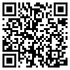 QR Code for Core Resources in Carlisle, KY 40311