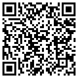 QR Code for Riggs Electrical Contracting in Bardstown, KY 40004