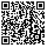 QR Code for Riverport Authority in Paducah, KY 42001