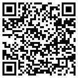 QR Code for Roadrunner in Morehead, KY 40351