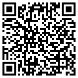 QR Code for Rockholds Pit Stop in Rockholds, KY 40759
