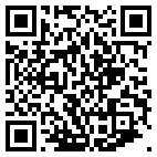 QR Code for Depot Street Pizza in Nicholasville, KY 40356