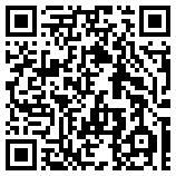 QR Code for S & J Electric in Mount Washington, KY 40047