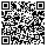 QR Code for Safe Storage in Lexington, KY 40510