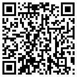 QR Code for Save-A-Lot in Corbin, KY 40701