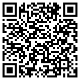 QR Code for Scottsville Water Treatment Plant in Scottsville, KY 42164