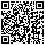 QR Code for Second Sight Systems in Georgetown, KY 40324