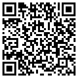 QR Code for Select Lab Services in London, KY 40741