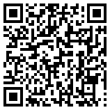 QR Code for Adm Murray Lake in Murray, KY 42071