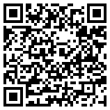 QR Code for Sam's Restaurant in Georgetown, KY 40324