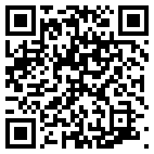 QR Code for Silent Guard in Columbia, KY 42728