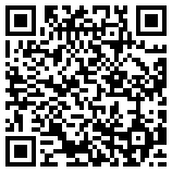 QR Code for Snowball Pest Control in Alexandria, KY 41001