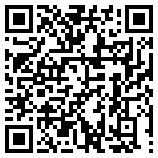 QR Code for Sprint Store by Wireless in Henderson, KY 42420