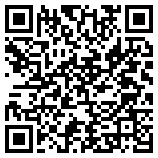 QR Code for State of Kentucky in Florence, KY 41042