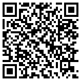 QR Code for Stewart Contracting in Lancaster, KY 40444