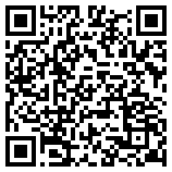 QR Code for Stor-All Storage in Mount Washington, KY 40047