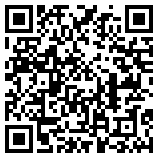 QR Code for Straight Line Flooring in Wilmore, KY 40390