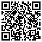 QR Code for Studio JC Salon in Morehead, KY 40351