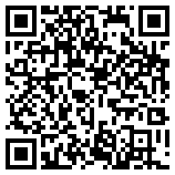 QR Code for Subway Sandwiches & Salads in Louisville, KY 40213