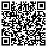 QR Code for TNT Tree Service in Winchester, KY 40391
